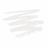 make-up-for-ever-crayon-khol-white