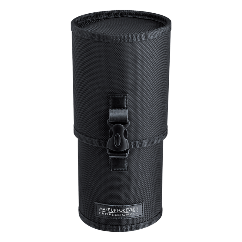 Make Up For Ever | Dany's pouch - make-up borstels opbergbox