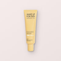 Make Up For Ever Dullness eraser primer