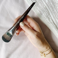 make-up-for-ever-foundation-brush-108