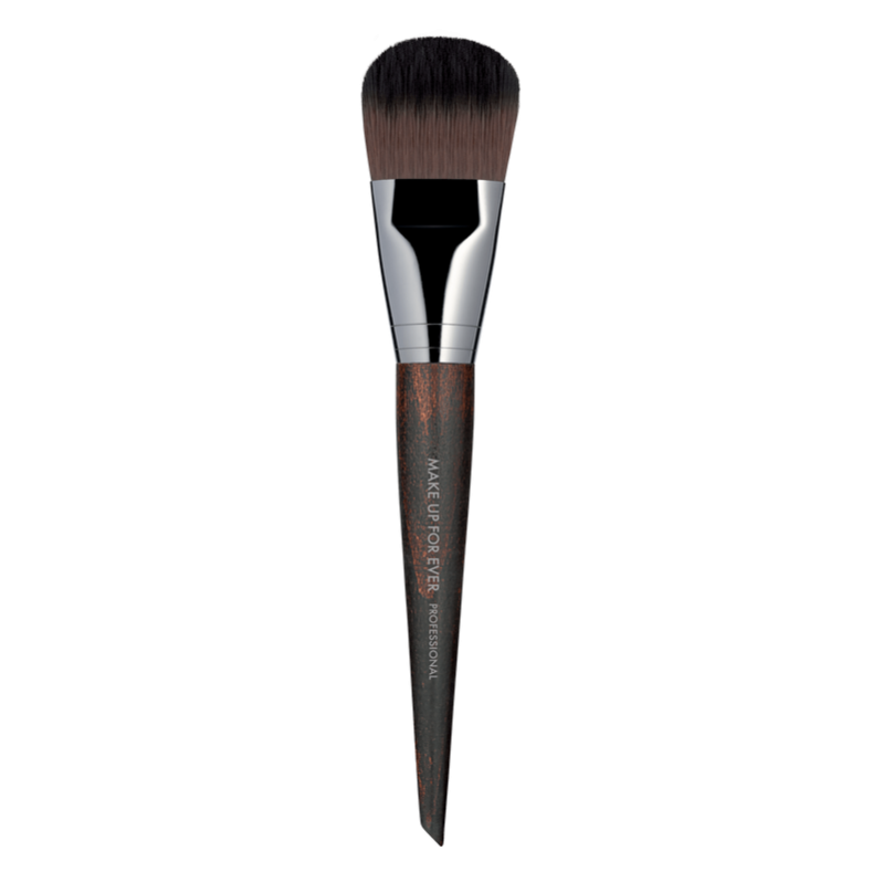 make-up-for-ever-foundation-brush-large-108