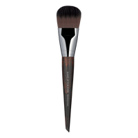 make-up-for-ever-foundation-brush-large-108