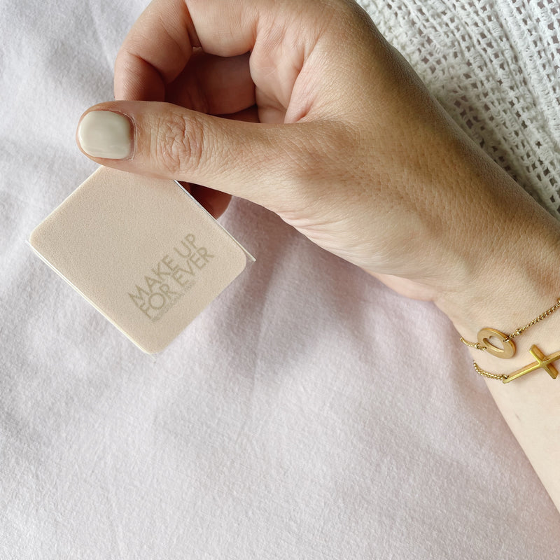 make-up-for-ever-hd-skin-compact-spons