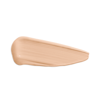 make-up-for-ever-hd-skin-concealer-1.3-nougat