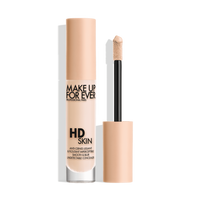 make-up-for-ever-hd-skin-concealer-1