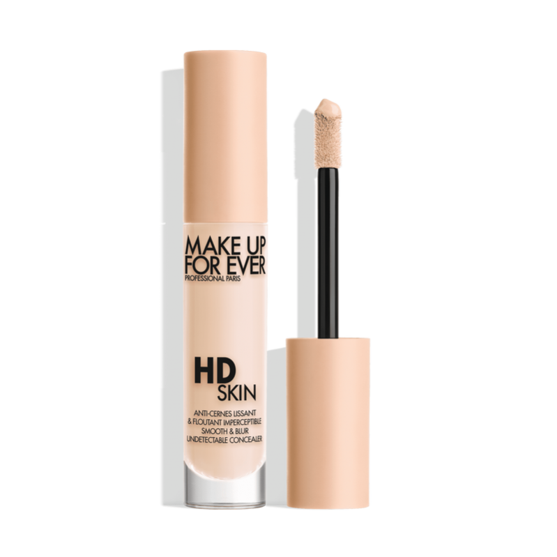 make-up-for-ever-hd-skin-concealer-1