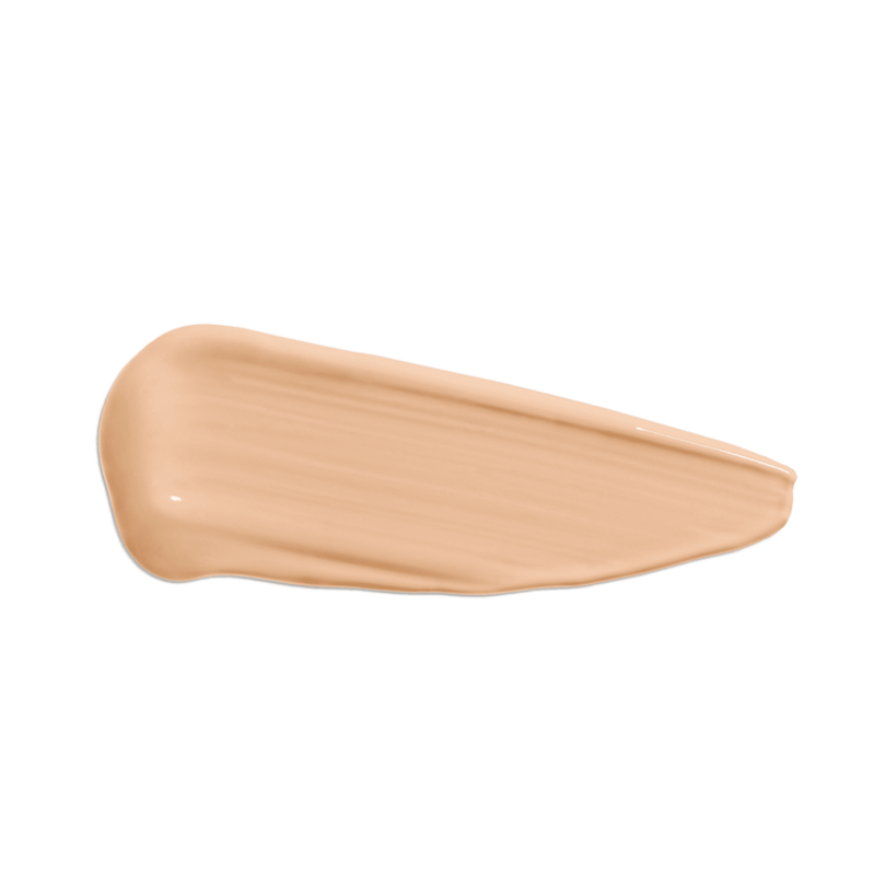 make-up-for-ever-hd-skin-concealer-2.0-wheat