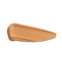 make-up-for-ever-hd-skin-concealer-3-6-spice