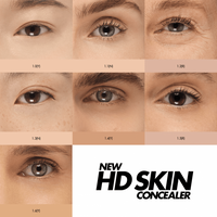 make-up-for-ever-hd-skin-concealer-3