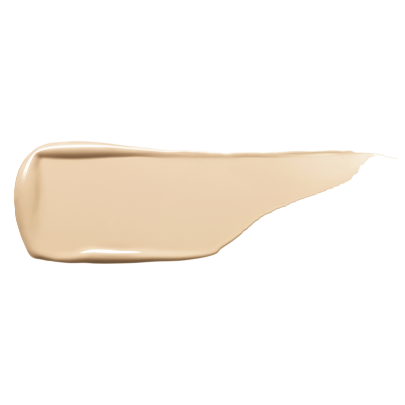 make up for ever hd skin glow 1R02