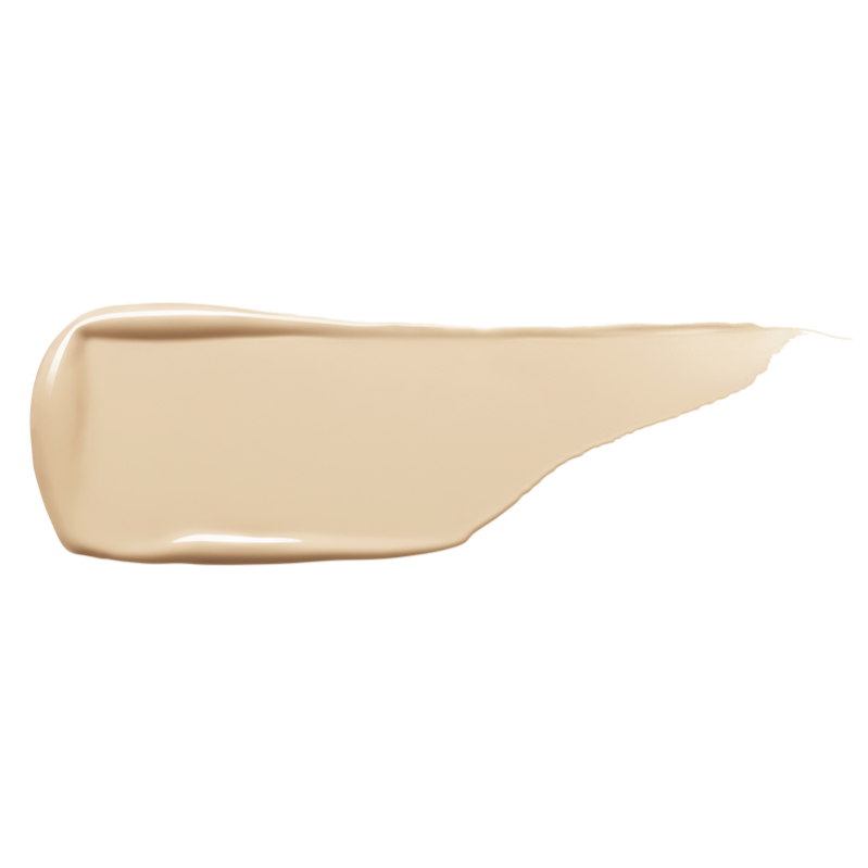 make-up-for-ever-hd-skin-hydra-glow-1Y06-warm-vanilla