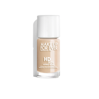 make up for ever hd skin glow 2