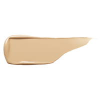 make-up-for-ever-hd-skin-hydra-glow-2N22-nude