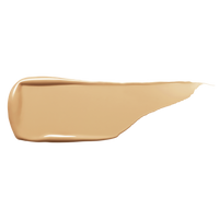 make-up-for-ever-hd-skin-hydra-glow-2Y20-warm-nude