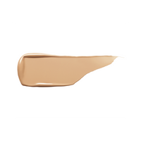 make-up-for-ever-hd-skin-hydra-glow-2Y36-warm-honey