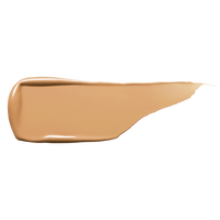 make-up-for-ever-hd-skin-hydra-glow-3R48-cool-maple