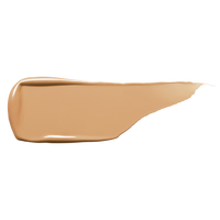 make-up-for-ever-hd-skin-hydra-glow-3Y42-warm-praline