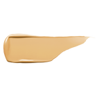 make-up-for-ever-hd-skin-hydra-glow-3Y46-warm-cinnamon