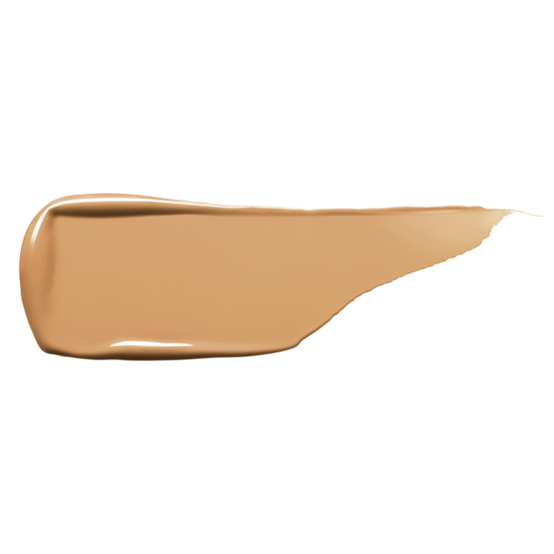 make-up-for-ever-hd-skin-hydra-glow-3Y52-warm-chesnut