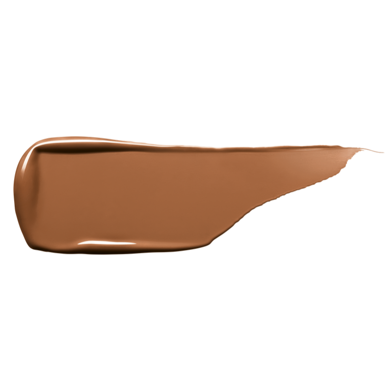 make-up-for-ever-hd-skin-hydra-glow-4N72-cacao