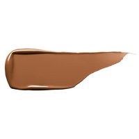 make-up-for-ever-hd-skin-hydra-glow-4N72-cacao