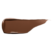 make-up-for-ever-hd-skin-hydra-glow-4N78-ebony