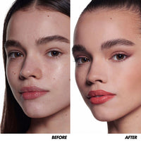 makeup forever hd skin palette all in one 4