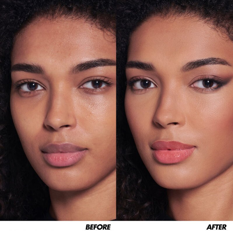 makeup forever hd skin palette all in one 5