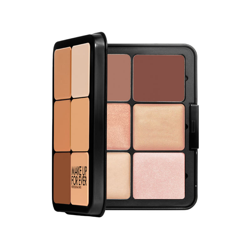 make-up-for-ever-hd-skin-sculpting-palette-1
