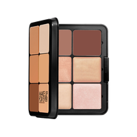 make-up-for-ever-hd-skin-sculpting-palette-1