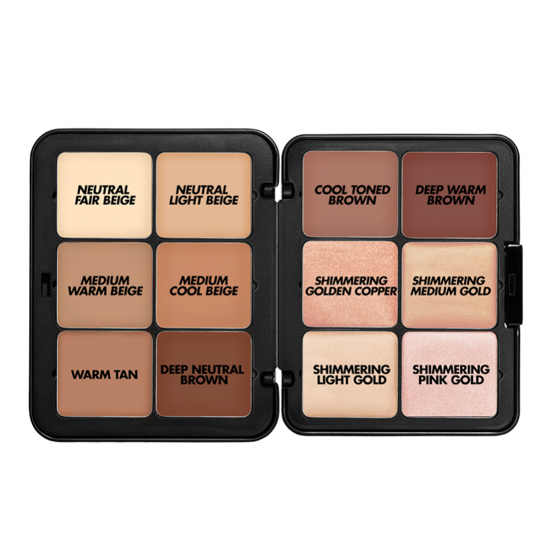 make-up-for-ever-hd-skin-sculpting-palette-2