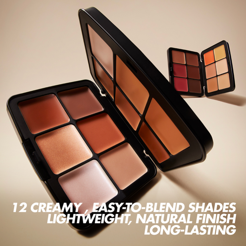 make-up-for-ever-hd-skin-sculpting-palette-4