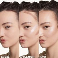 make-up-for-ever-hd-skin-sculpting-palette-6