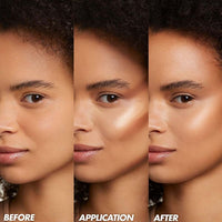 make-up-for-ever-hd-skin-sculpting-palette-8
