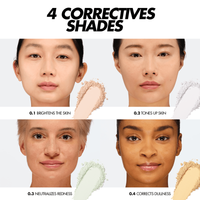 Make Up For Ever | HD SKIN setting powder