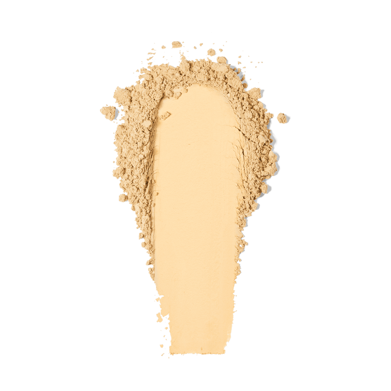 Make Up For Ever | HD SKIN setting powder