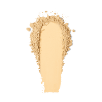 Make Up For Ever | HD SKIN setting powder