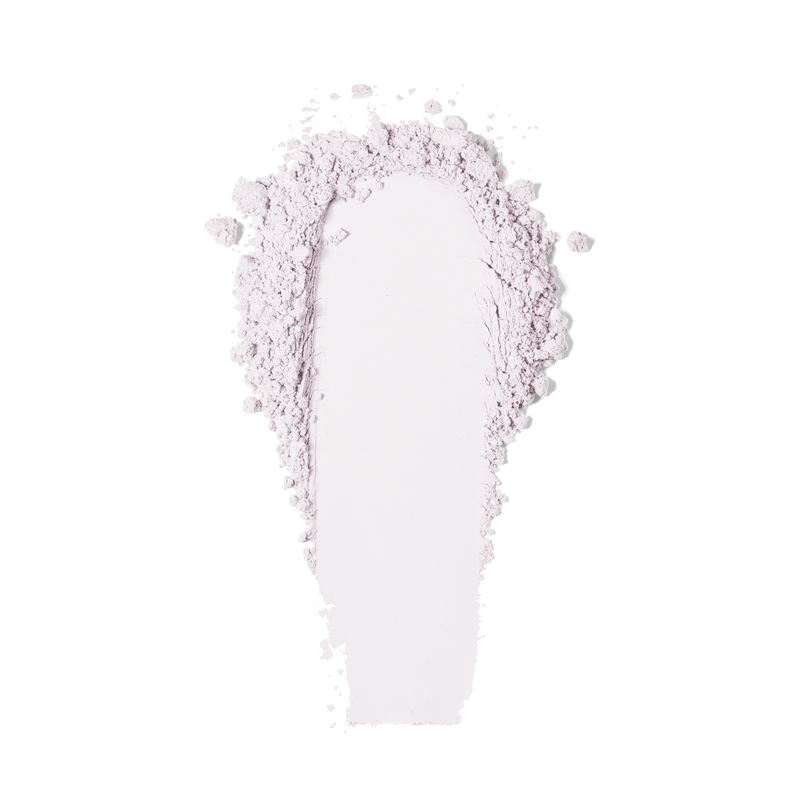 Make Up For Ever | HD SKIN setting powder