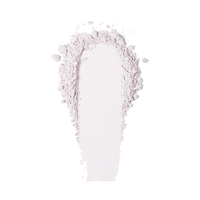 Make Up For Ever | HD SKIN setting powder