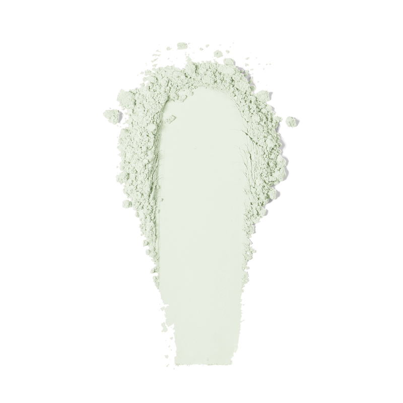 Make Up For Ever | HD SKIN setting powder