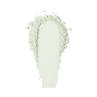 Make Up For Ever | HD SKIN setting powder