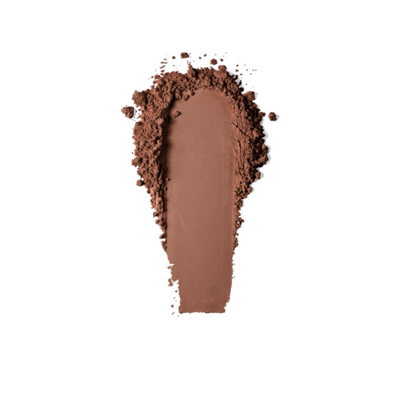 Make Up For Ever | HD SKIN setting powder