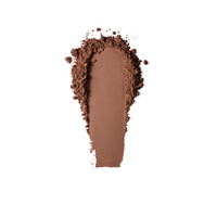 Make Up For Ever | HD SKIN setting powder