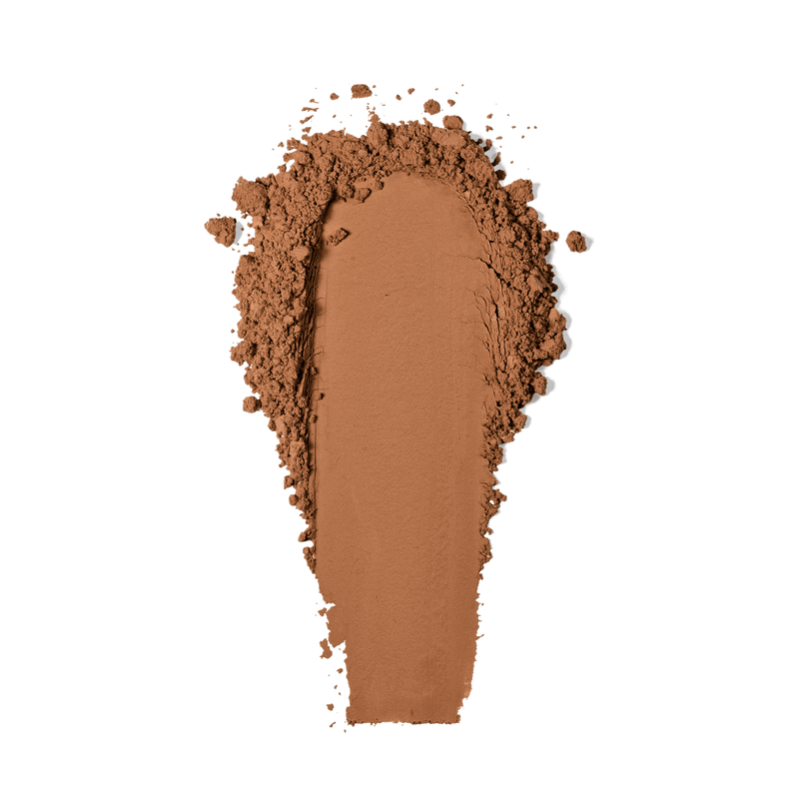 Make Up For Ever | HD SKIN setting powder