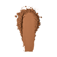 Make Up For Ever | HD SKIN setting powder