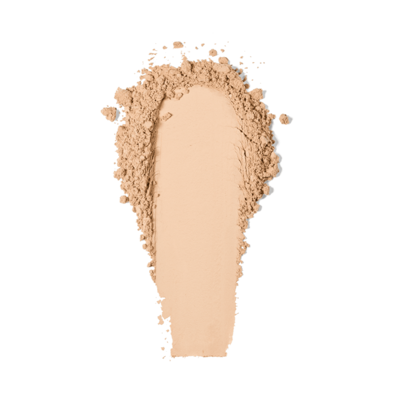 Make Up For Ever | HD SKIN setting powder