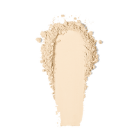 Make Up For Ever | HD SKIN setting powder