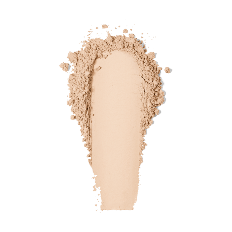 Make Up For Ever | HD SKIN setting powder