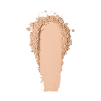 Make Up For Ever | HD SKIN setting powder