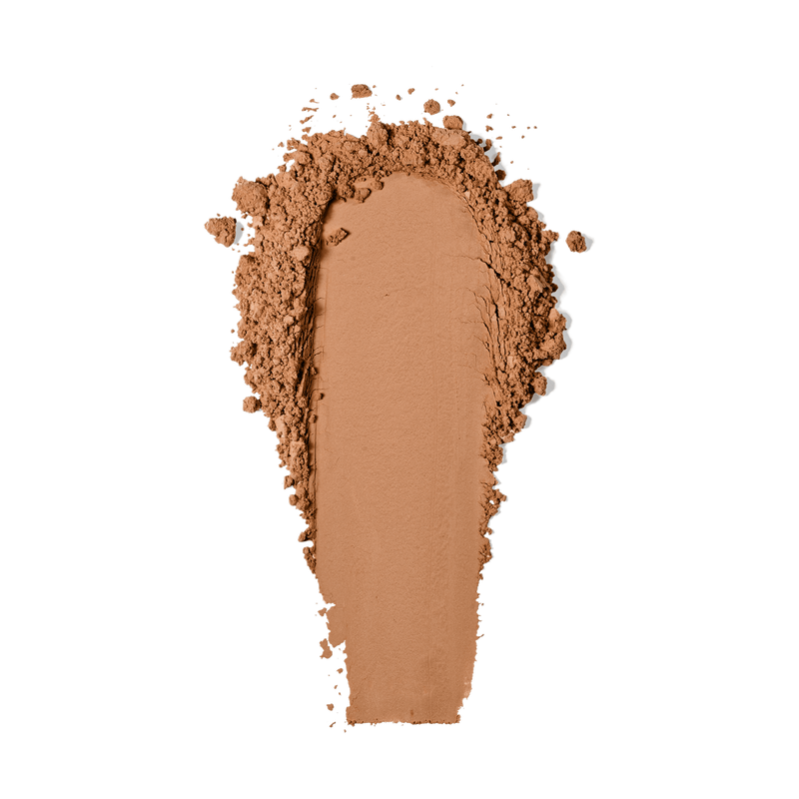 Make Up For Ever | HD SKIN setting powder